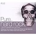 Pure...Hard Rock