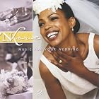 'N Love: Music for Your Wedding by  Daryl / Reid, L.A. Babyface / Simmons, Johann Sebastian Bach, Joseph Barnby, Ludwig van Beethoven, and Michael / Keller, John / Krikorian, Steven Caruso 