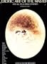 Erotic art of the masters: The 18th, 19th & 20th centuries (A Gemini-Smith, inc. book)