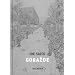 Gorazde