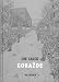 Gorazde