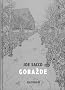 Gorazde