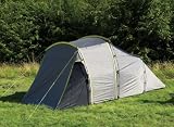 Outdoor Revolution 4 Lite Touring Tent