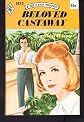 Beloved Castaway