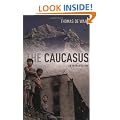 The Caucasus: An Introduction