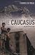 The Caucasus: An Introduction