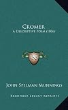 Cromer: A Descriptive Poem (1806)