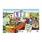 Essential Family Board Games