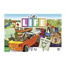 Game of Life
