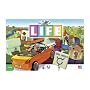 Game of Life