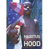 Habitus of the Hoodby Chris Richardson