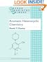 Aromatic Heterocyclic Chemistry (Oxford Chemistry Primers)