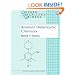 Aromatic Heterocyclic Chemistry (Oxford Chemistry Primers)