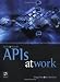 iSeries and AS/400®  APIs at Work