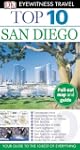 Eyewitness Travel Guides Top Ten San...
