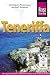  : Teneriffa