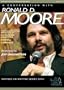 Writers on Writing - Ronald D. Moore