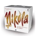 Nikola - Die komplette Serie im �rztekoffer (25 DVDs)