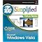 Get started with Windows Vista