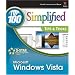 Get started with Windows Vista