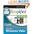 Windows Vista (Top 100 Simplified Tips & Tricks)