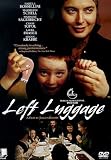 Produkt-Bild: Left Luggage