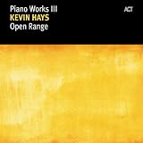 Open Range