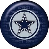 KR Strikeforce NFL Dallas Cowboys 2011