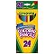 Crayola Colored Pencils 24-pk.