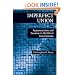 Imperfect Union: Representation and Taxation in Multilevel Governments (Political Economy of Institutions and Decisions)