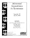 Books : Advanced Depositions