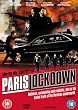 Die City-Krieger / Paris Lockdown ( Truands ) ( Crime Insiders ) [ UK Fassung, Keine Deutsche Sprache ]