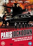 Paris Lockdown [2007]