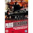 Paris Lockdown [2007]