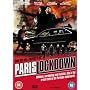 Paris Lockdown [DVD] [2007]
