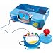VTech V.Smile Blue Bundled with Thomas & Friends