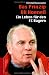 Ein Leben f�r den FC BayernErscheinungsjahr: 20098 z. Tl. farb. Fototaf.Gewicht: 850 gr / Abmessung: 
22 cmVon Bausenwein, ChristophEr ist die gr��te Reizfigur im deutschen Profifu�ball - und hat ihn 
gepr�gt wie kein anderer: Uli Hoene�, der langj�hrige Manager von Bayern M�nchen. Als Spieler 
bereits war er erfolgreich, wurde Weltmeister und Europapokalsieger. Doch seine eigentliche Berufung 
fand Hoene�, als er 1979 das Manageramt antrat und als 27-J�hriger begann, den betulichen 
Ligafu�ball umzukrempeln. Was ihn dabei bewegte und antrieb, welche Ziele er verfolgte, warum er 
gleicherma�en zum streitbaren Provokateur wie zum gro�en Patriarchen wurde, davon erz�hlt Christoph 
Bausenweins Buch. Unter programmatischen Titeln wie- Der sparsame Schwabe- Der Vordenker der Liga- 
Der berechnende Bauchmensch- Der warmherzige Moralistentschl�sselt der Autor Wirken und 
Pers�nlichkeit eines schon heute legend�ren �Football-Man�.