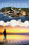 Cottage by the Sea: A Novel