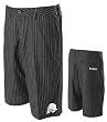 Metal Mulisha Mens RE-ISSUE Walkshorts