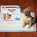 Wee-Wee Housebreaking Pads for Dogs, 100-Pack