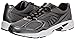 Fila Men's Inspell Running Shoe