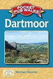 Dartmoor