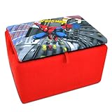 Return to product information