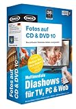 MAGIX Fotos
