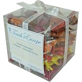 Pierrot Gourmand Assorted Lollipops - 2 Lbs in Gift Box