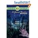 BIBLIOCOLLEGE - Le Grand Meaulnes - n� 77