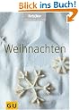 Weihnachten (Brigitte Kochbuch Edition)