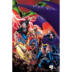 Teen Titans: The Hunt for Raven (Teen Titans (Dc Comics) (Graphic Novels))