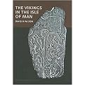 The Vikings in the Isle of Man (Paperback)