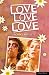 Love, Love, Love (Modern Plays)